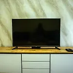 Luxury Two Bedroom Apartment Przno